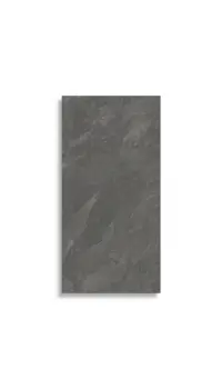 vloertegel Antraciet 60 x 120 | 452-482 | Jan Groen Tegels