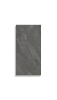 vloertegel Antraciet 60 x 120 | 452-482 | Jan Groen Tegels