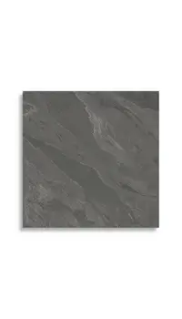 vloertegel Antraciet 60 x 60 | 052-714 | Jan Groen Tegels