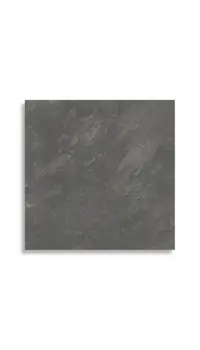 vloertegel Antraciet 60 x 60 | 052-714 | Jan Groen Tegels