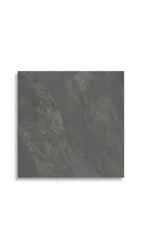 vloertegel Antraciet 60 x 60 | 052-714 | Jan Groen Tegels