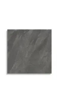 vloertegel Antraciet 60 x 60 | 052-714 | Jan Groen Tegels