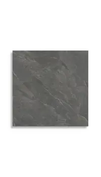 vloertegel Antraciet 60 x 60 | 052-714 | Jan Groen Tegels