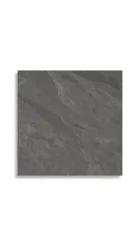 vloertegel Antraciet 80 x 80 | 344-304 | Jan Groen Tegels