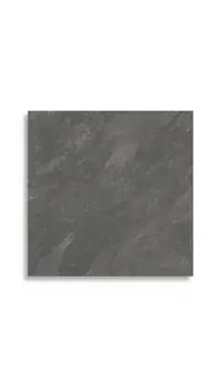 vloertegel Antraciet 80 x 80 | 344-304 | Jan Groen Tegels