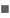 Vloertegels Antraciet 80 X 80 X 0.85 | 344-304 | Jan Groen Tegels