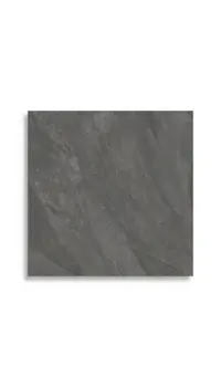 vloertegel Antraciet 80 x 80 | 344-304 | Jan Groen Tegels