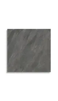 vloertegel Antraciet 80 x 80 | 344-304 | Jan Groen Tegels