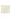 Vloertegel Sintesi Concrete Set Beige 80.2 X 80.2 X 0.9 | 297-718 | Jan Groen Tegels
