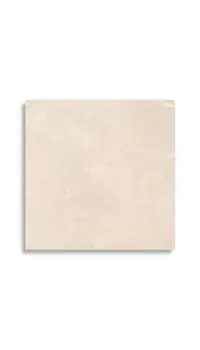 Vloertegel Sintesi Concrete Set Beige 80,2 x 80,2 | 297-718 | Jan Groen Tegels