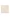 Vloertegels Sintesi Concrete Set Beige 80.2 X 80.2 X 0.9 | 297-718 | Jan Groen Tegels
