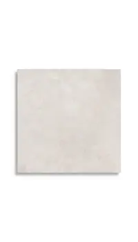 Vloertegel Sintesi Concrete Set Grey 80,2 x 80,2 | 729-879 | Jan Groen Tegels