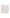 Vloertegels Sintesi Concrete Set Grey 80.2 X 80.2 X 0.9 | 729-879 | Jan Groen Tegels