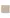 Vloertegel Sintesi Concrete Set Taupe 80.2 X 80.2 X 0.9 | 457-885 | Jan Groen Tegels