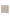 Vloertegels Sintesi Concrete Set Taupe 80.2 X 80.2 X 0.9 | 457-885 | Jan Groen Tegels