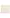 Vloertegel Sintesi Stone Set Beige 60 X 60 X 0.9 | 718-825 | Jan Groen Tegels