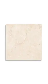 Vloertegel Sintesi Stone Set Beige 60 x 60 | 718-825 | Jan Groen Tegels