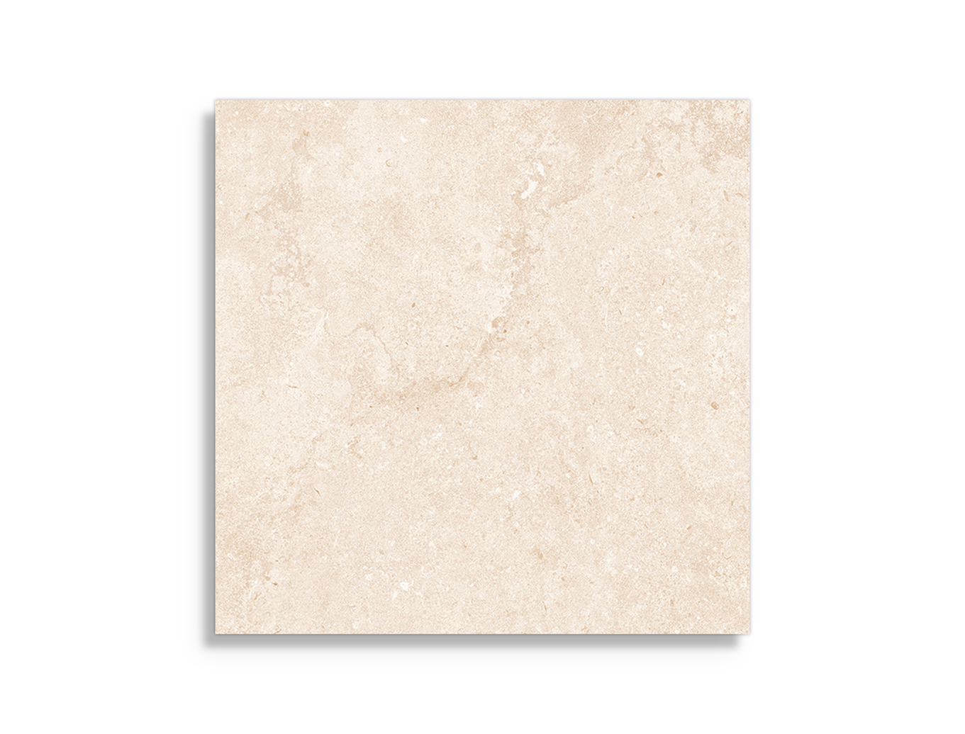 Vloertegel Sintesi Stone Set Beige 60 x 60