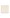 Vloertegels Sintesi Stone Set Beige 60 X 60 X 0.9 | 718-825 | Jan Groen Tegels
