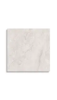 Vloertegel Sintesi Stone Set Grey 60 x 60 | 747-305 | Jan Groen Tegels