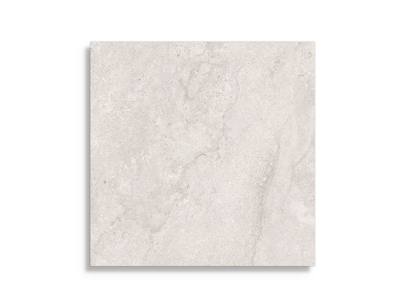 Vloertegel Sintesi Stone Set Grey 60 x 60