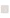 Vloertegels Sintesi Stone Set Grey 60 X 60 X 0.9 | 747-305 | Jan Groen Tegels