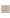 Vloertegel Sintesi Stone Set Taupe 60 X 60 X 0.9 | 909-288 | Jan Groen Tegels