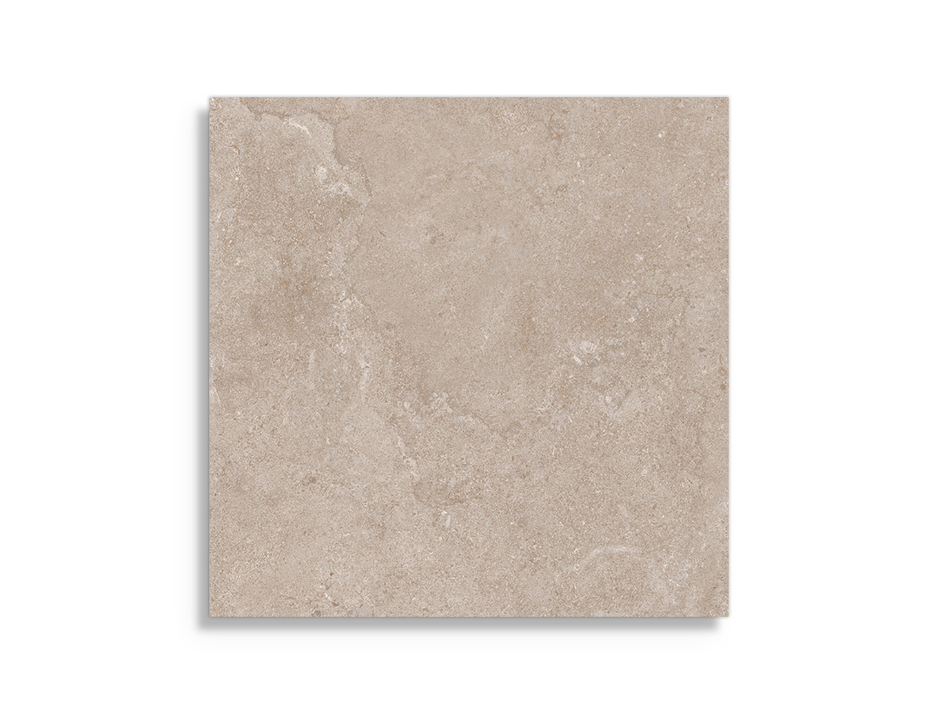 Vloertegel Sintesi Stone Set Taupe 60 x 60