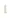 Vloertegels Beige 7.5 X 40 X 0.85 | 793-698 | Jan Groen Tegels
