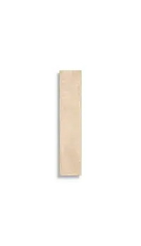 vloertegel Beige 7.5 x 40 | 793-698 | Jan Groen Tegels