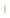 Vloertegels Beige 7.5 X 40 X 0.85 | 793-698 | Jan Groen Tegels