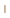 Vloertegels Bruin 7.5 X 40 X 0.85 | 586-882 | Jan Groen Tegels