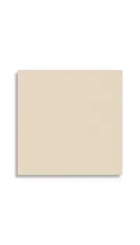 vloertegel Beige 120 x 120 | 889-647 | Jan Groen Tegels