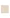 Vloertegels Beige 120 X 120 X 0.83 | 889-647 | Jan Groen Tegels