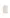 Vloertegels Beige 30 X 60 X 0.83 | 641-980 | Jan Groen Tegels