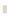Vloertegels Beige 30 X 60 X 0.83 | 641-980 | Jan Groen Tegels