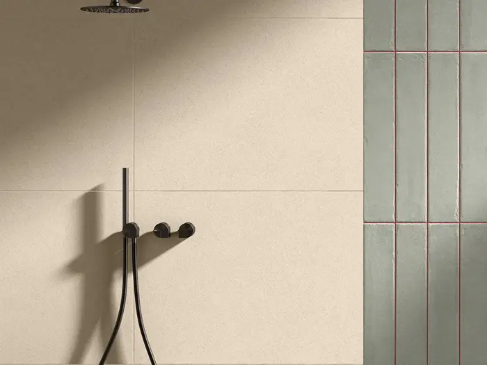 Vloertegels Beige 30 x 60 | 641-980 | Jan Groen Tegels