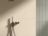 vloertegel Beige 30 x 60 | 641-980 | Jan Groen Tegels