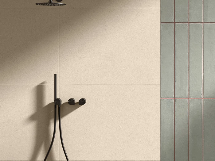 Vloertegels Beige 30 X 60 X 0.83 | 641-980 | Jan Groen Tegels