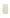 Vloertegels Beige 60 X 120 X 0.83 | 761-177 | Jan Groen Tegels