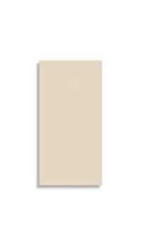 vloertegel Beige 60 x 120 | 761-177 | Jan Groen Tegels