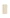 Vloertegels Beige 60 X 120 X 0.83 | 761-177 | Jan Groen Tegels