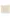 Vloertegels Beige 60 X 60 X 0.83 | 793-135 | Jan Groen Tegels