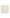 Mozaiek Beige 30 X 30 X 0.83 | 036-085 | Jan Groen Tegels