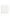 Mozaiek Wit 30 X 30 X 0.83 | 995-761 | Jan Groen Tegels