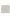 Vloertegels Taupe 120 X 120 X 0.83 | 825-445 | Jan Groen Tegels