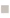 Vloertegels Taupe 120 X 120 X 0.83 | 825-445 | Jan Groen Tegels