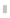 Vloertegels Taupe 30 X 60 X 0.83 | 370-365 | Jan Groen Tegels