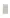 Vloertegels Taupe 60 X 120 X 0.83 | 896-566 | Jan Groen Tegels