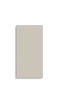 vloertegel Taupe 60 x 120 | 896-566 | Jan Groen Tegels